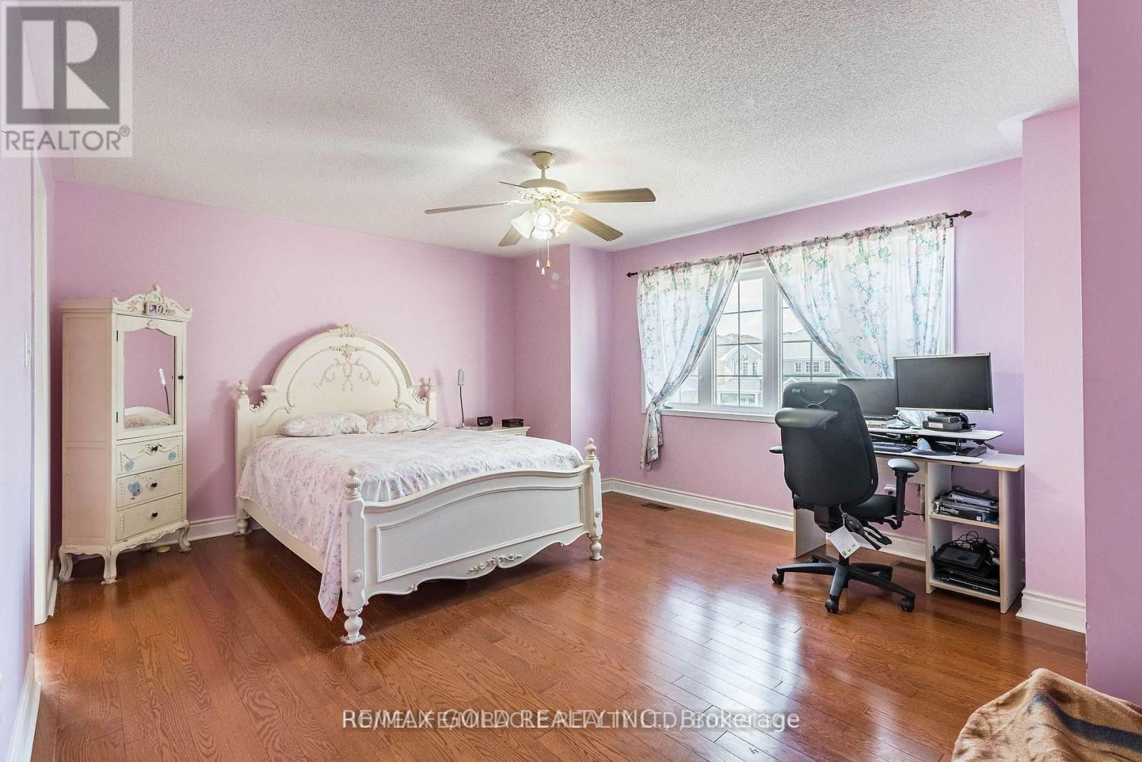 181 BRISDALE DRIVE Image 48