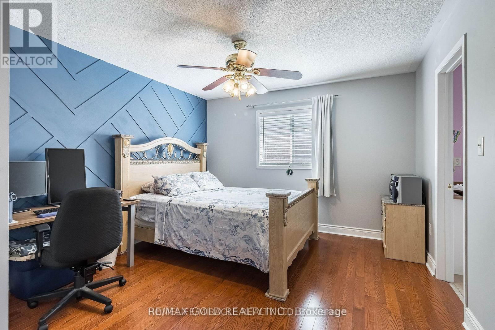 181 BRISDALE DRIVE Image 49