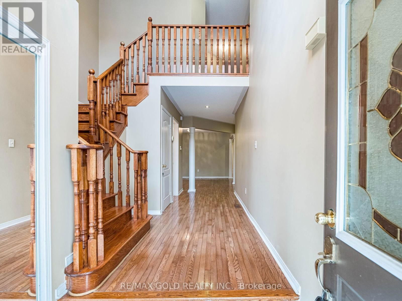181 BRISDALE DRIVE Image 5