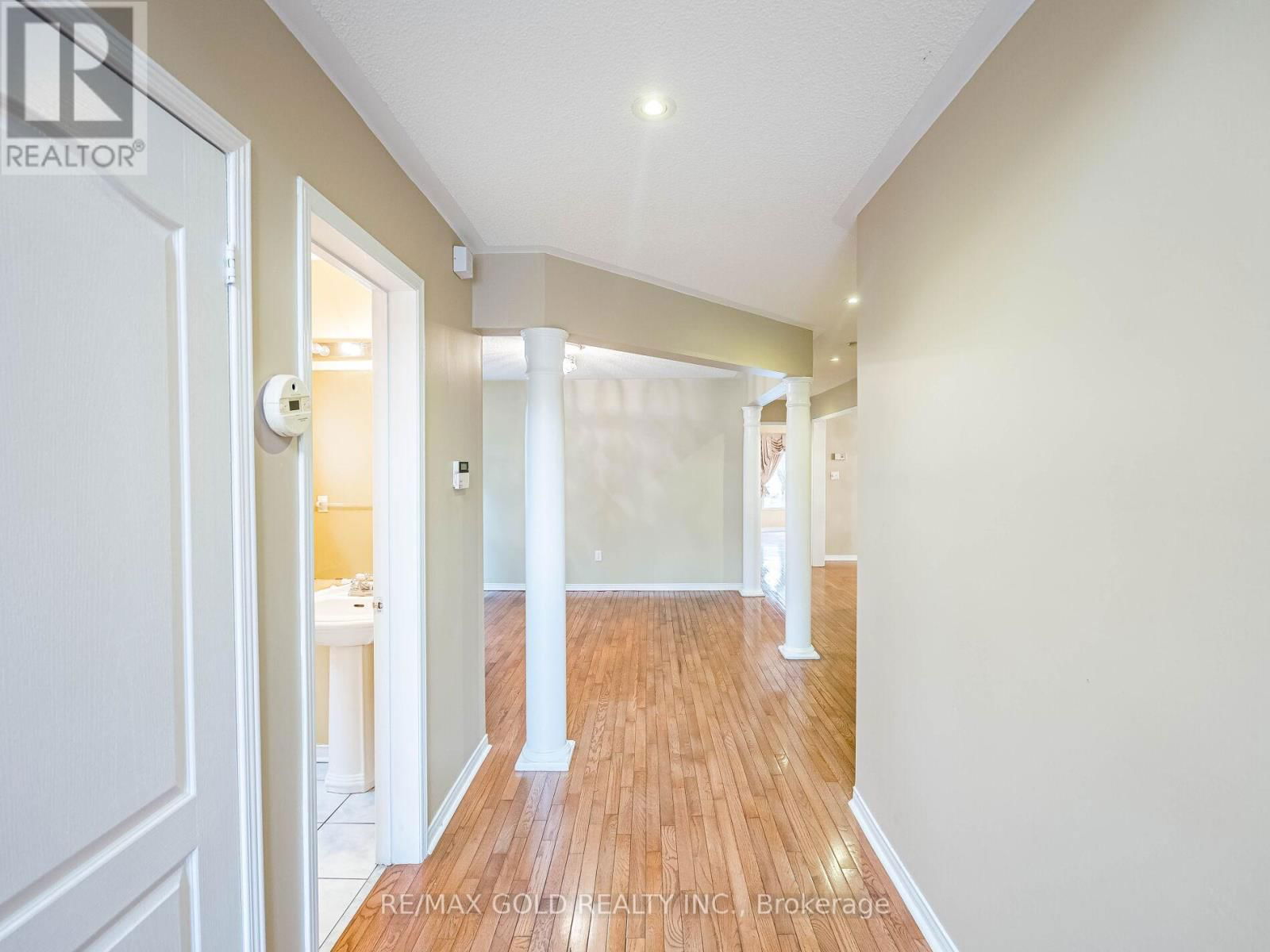 181 BRISDALE DRIVE Image 6