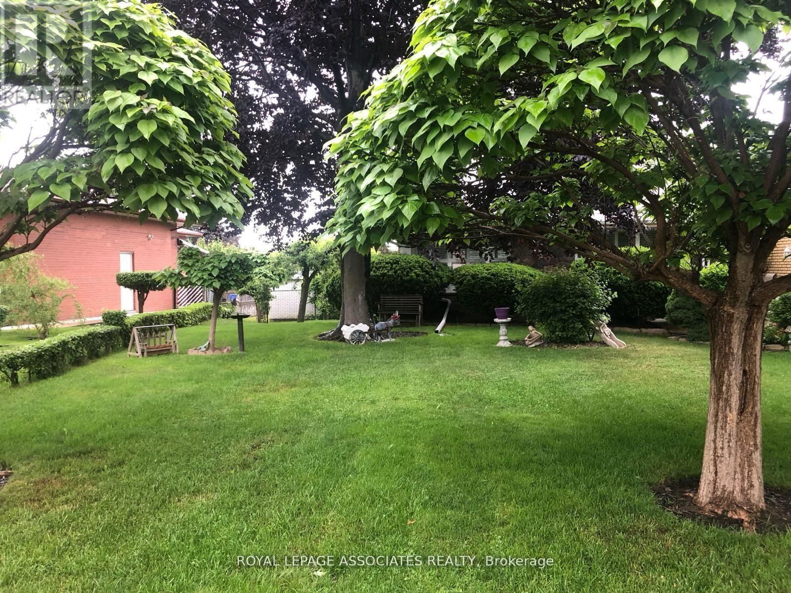 89 PORTAGE AVENUE Image 10