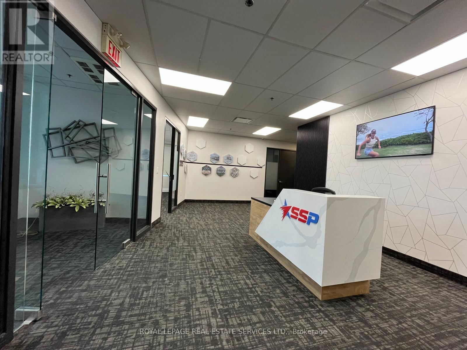 8175 LAWSON ROAD Image 1