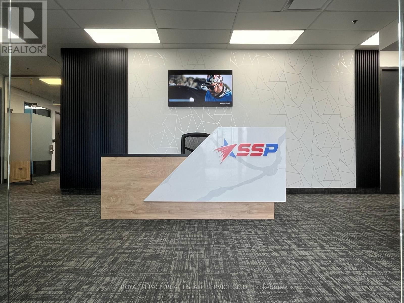 8175 LAWSON ROAD Image 2