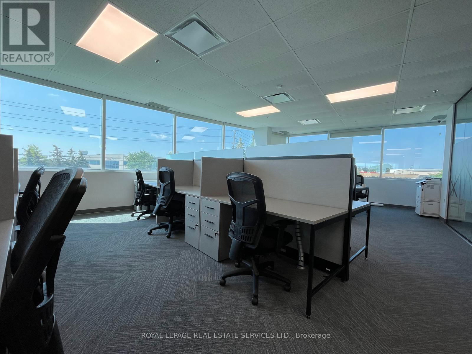 8175 LAWSON ROAD Image 3
