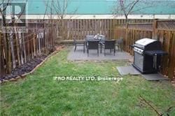 3414 REDPATH CIRCLE Image 12