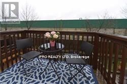 3414 REDPATH CIRCLE Image 13