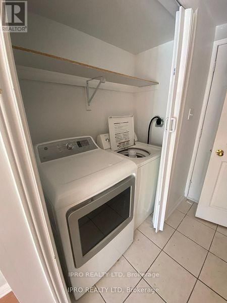 3414 REDPATH CIRCLE Image 7