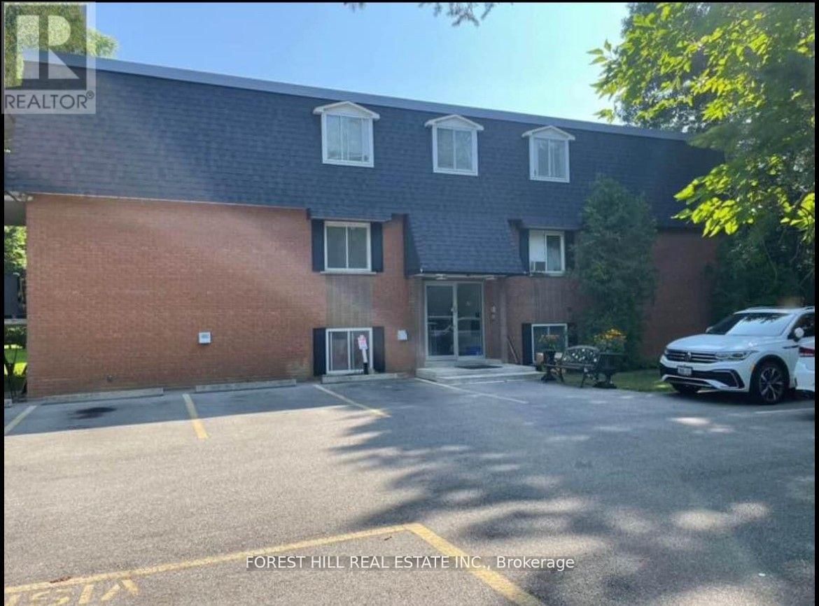 1 - 2128 GHENT AVENUE Image 1