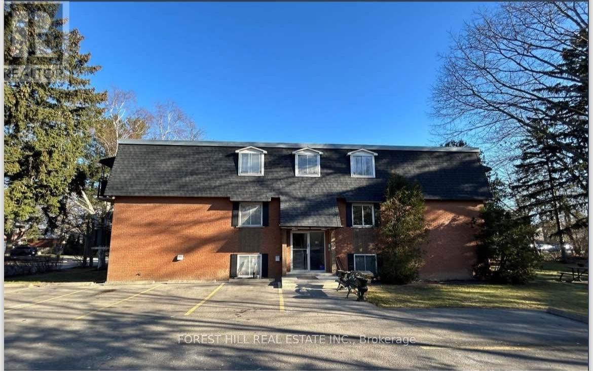 1 - 2128 GHENT AVENUE Image 2