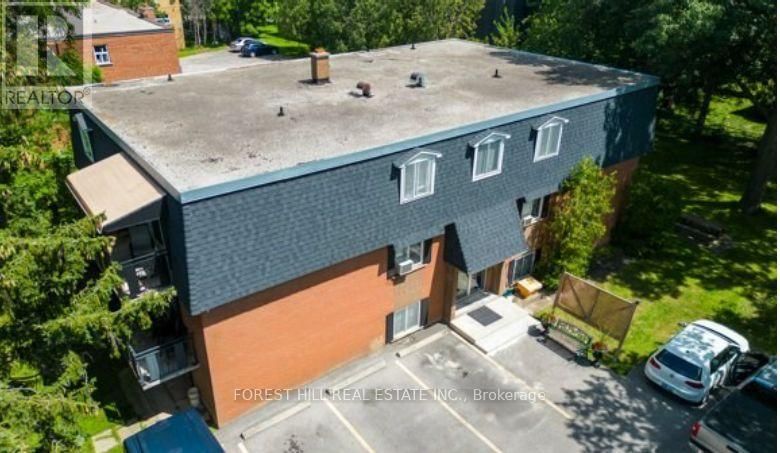 1 - 2128 GHENT AVENUE Image 3