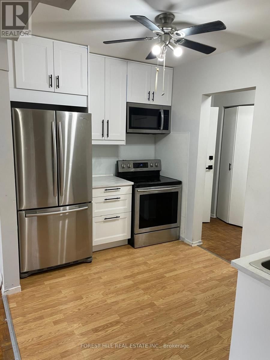 1 - 2128 GHENT AVENUE Image 5
