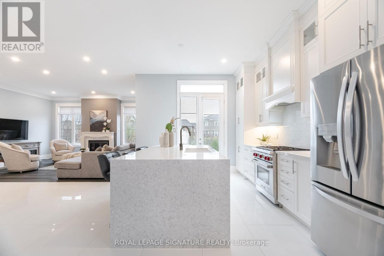 404 ELLEN DAVIDSON DRIVE Image 10