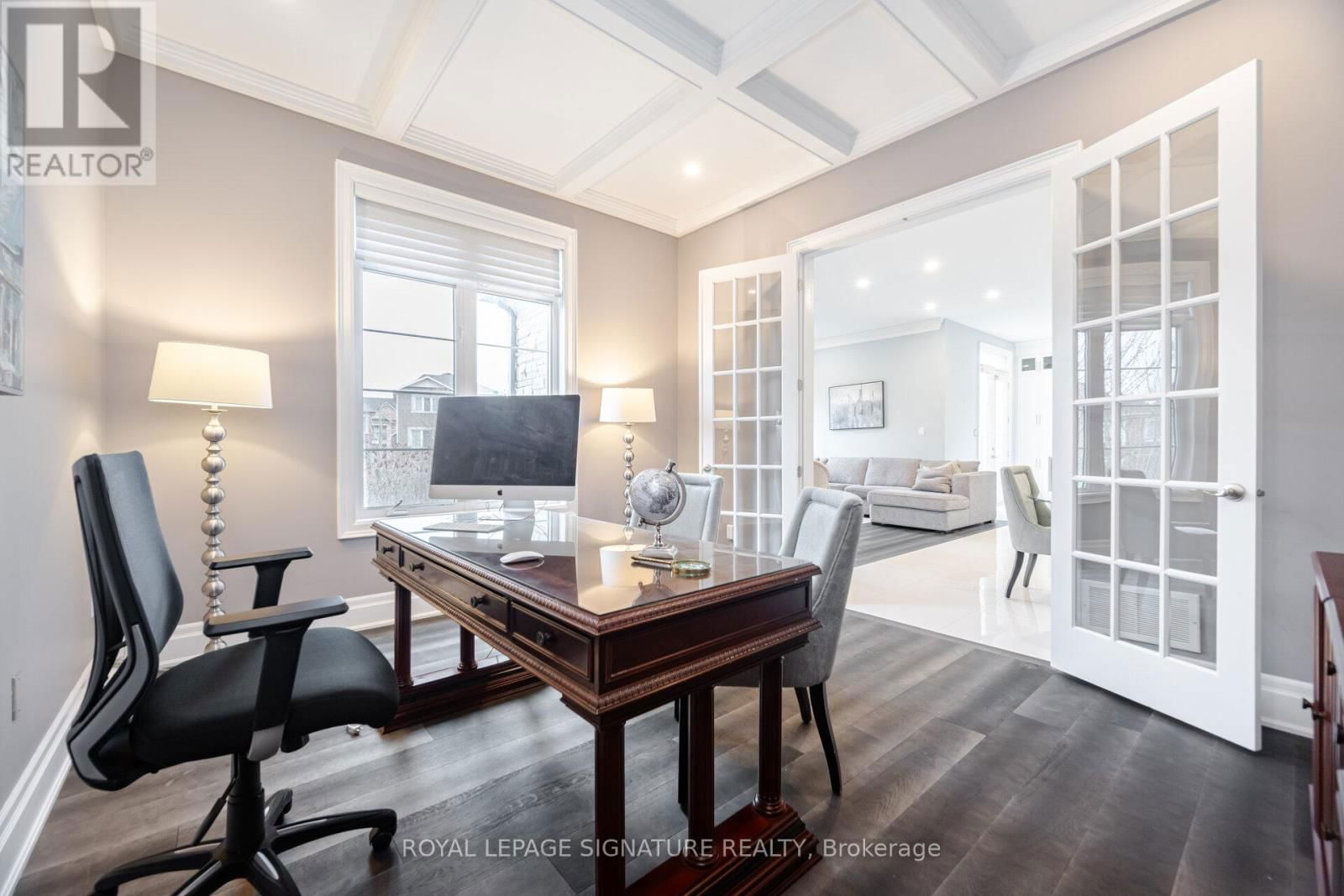 404 ELLEN DAVIDSON DRIVE Image 18