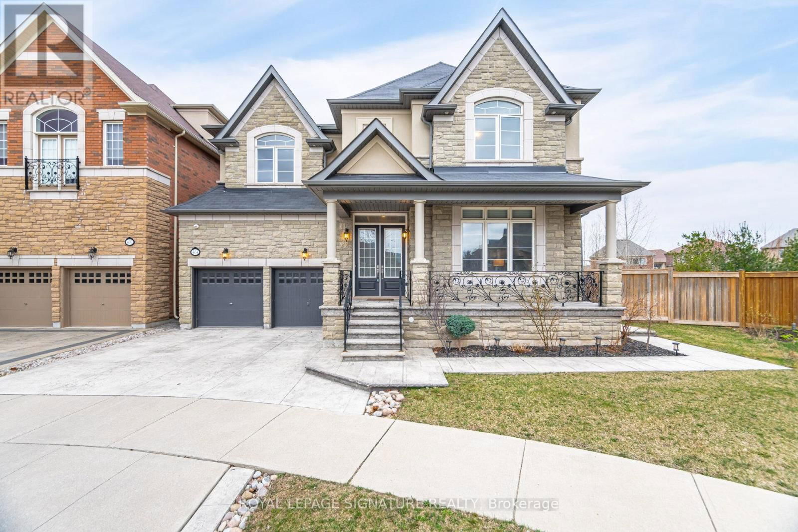 404 ELLEN DAVIDSON DRIVE Image 2