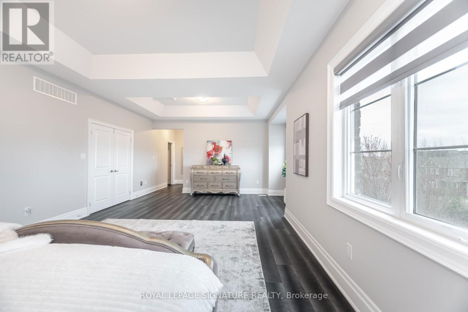 404 ELLEN DAVIDSON DRIVE Image 23