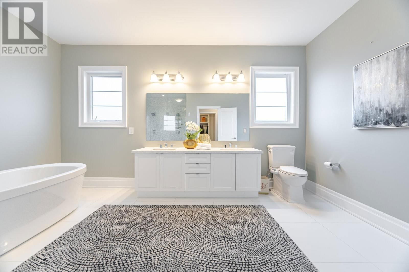 404 ELLEN DAVIDSON DRIVE Image 24