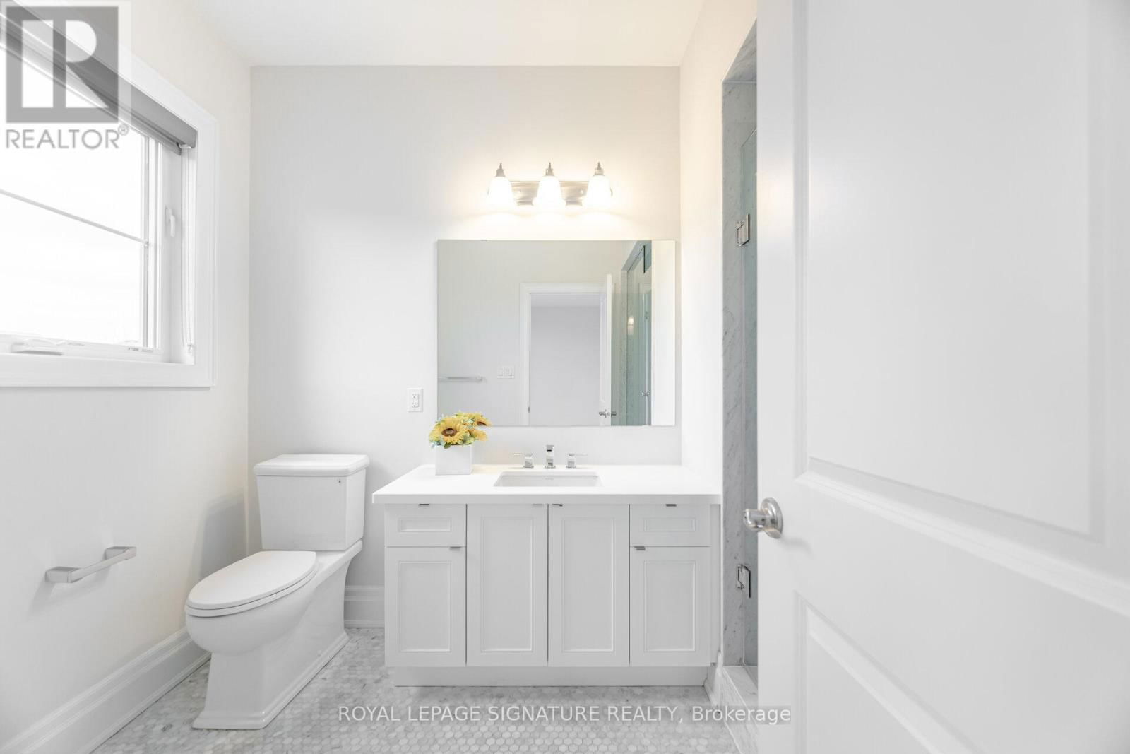 404 ELLEN DAVIDSON DRIVE Image 27