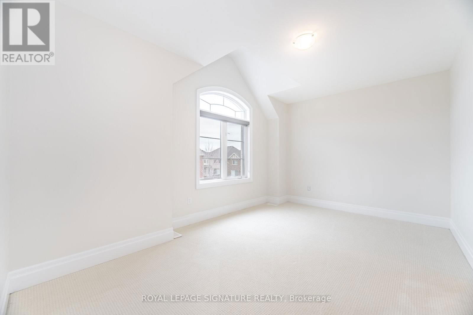 404 ELLEN DAVIDSON DRIVE Image 28