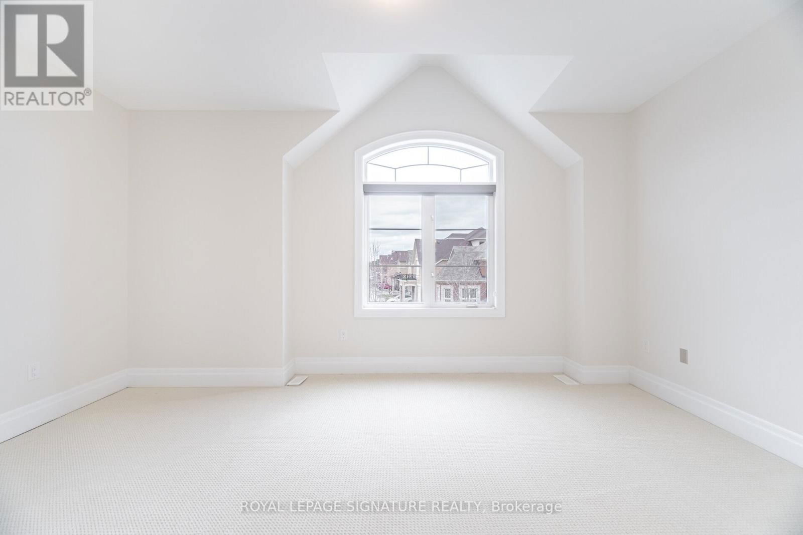 404 ELLEN DAVIDSON DRIVE Image 29