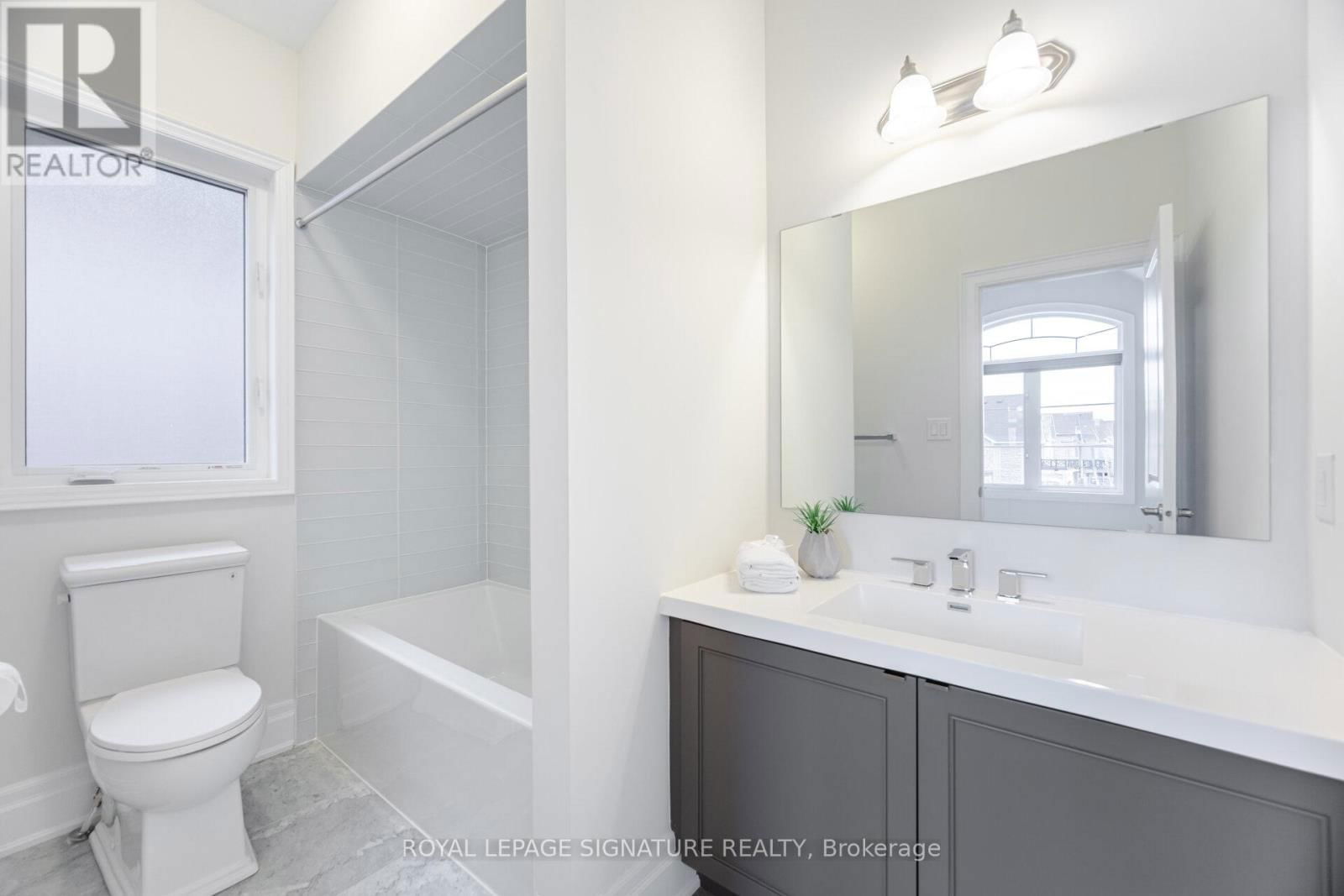 404 ELLEN DAVIDSON DRIVE Image 30