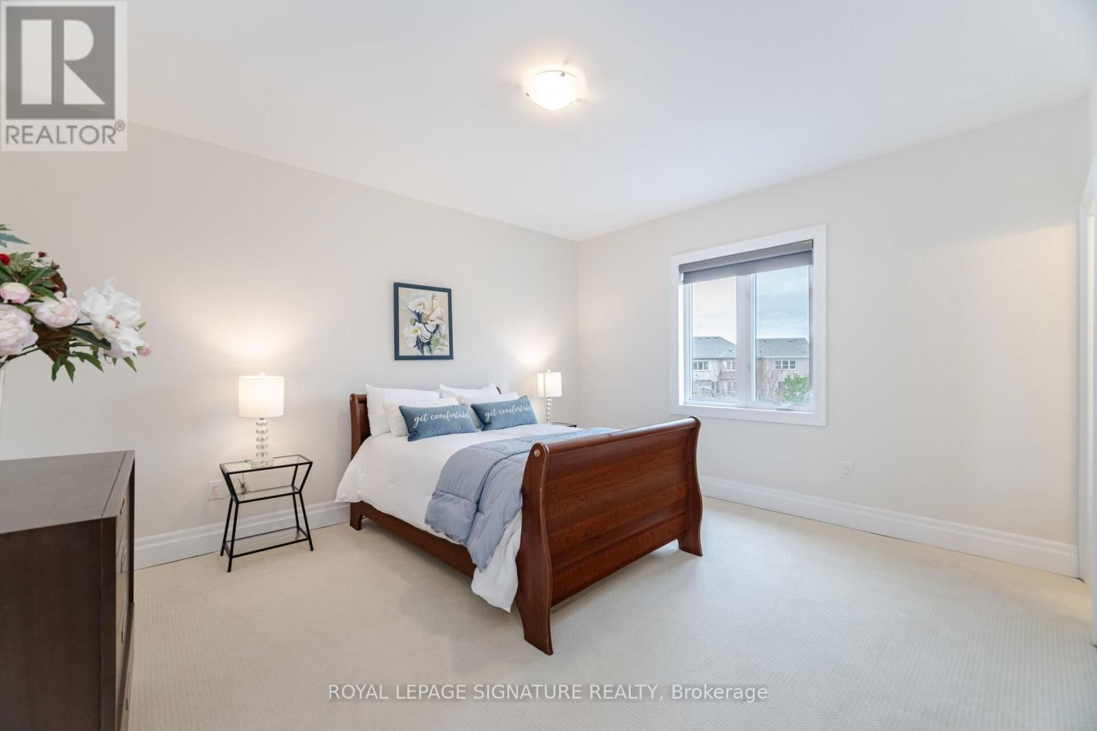 404 ELLEN DAVIDSON DRIVE Image 31