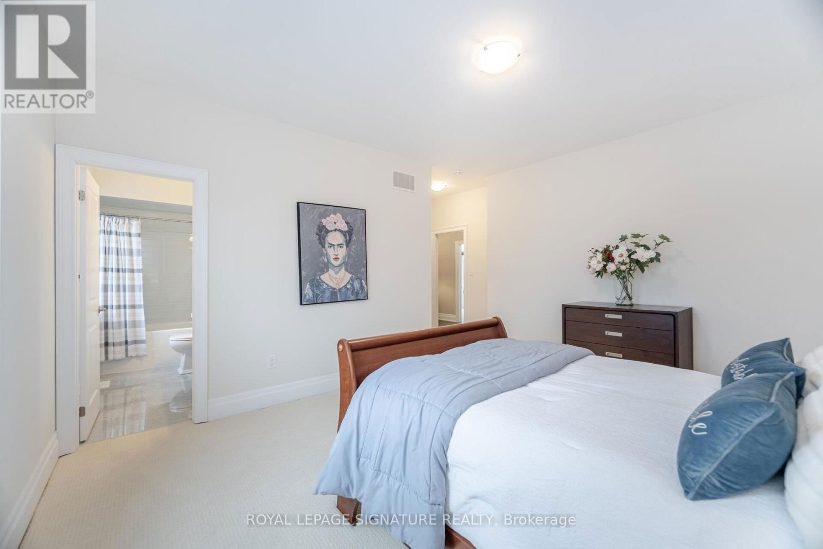 404 ELLEN DAVIDSON DRIVE Image 32