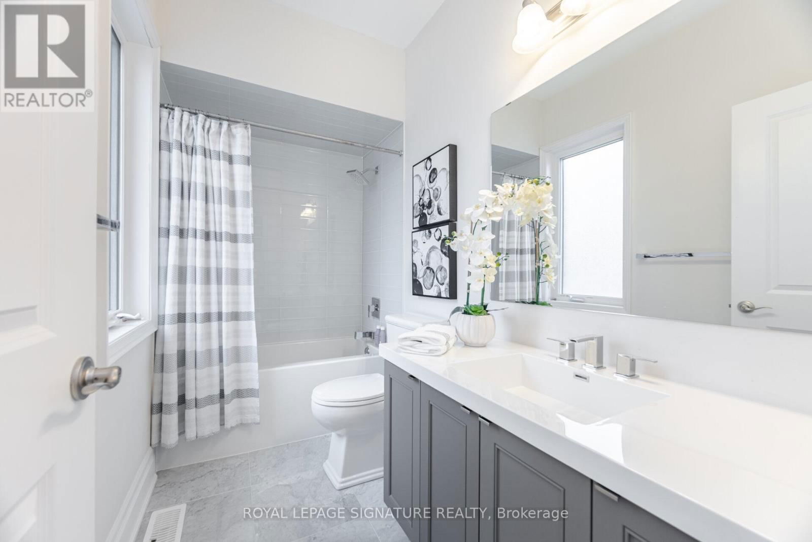 404 ELLEN DAVIDSON DRIVE Image 33