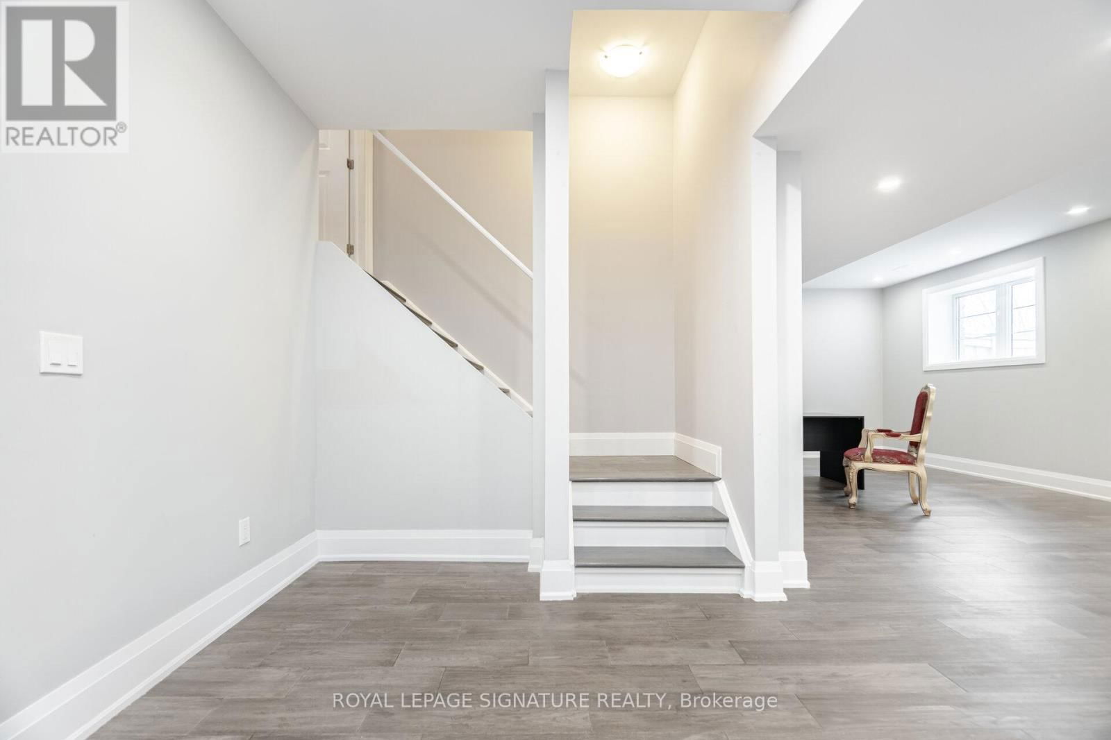 404 ELLEN DAVIDSON DRIVE Image 35