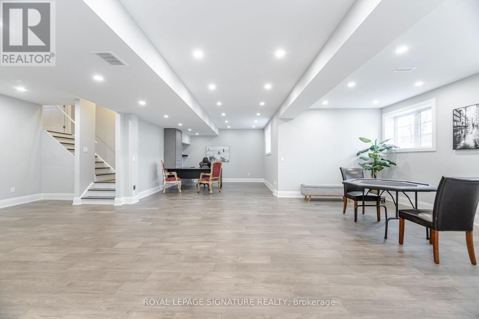 404 ELLEN DAVIDSON DRIVE Image 39