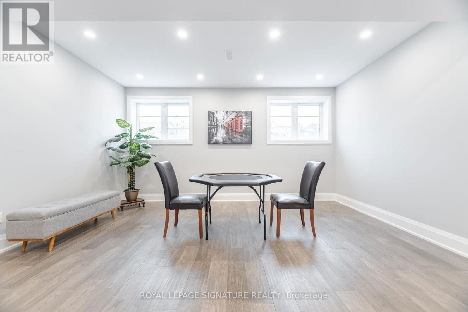 404 ELLEN DAVIDSON DRIVE Image 40