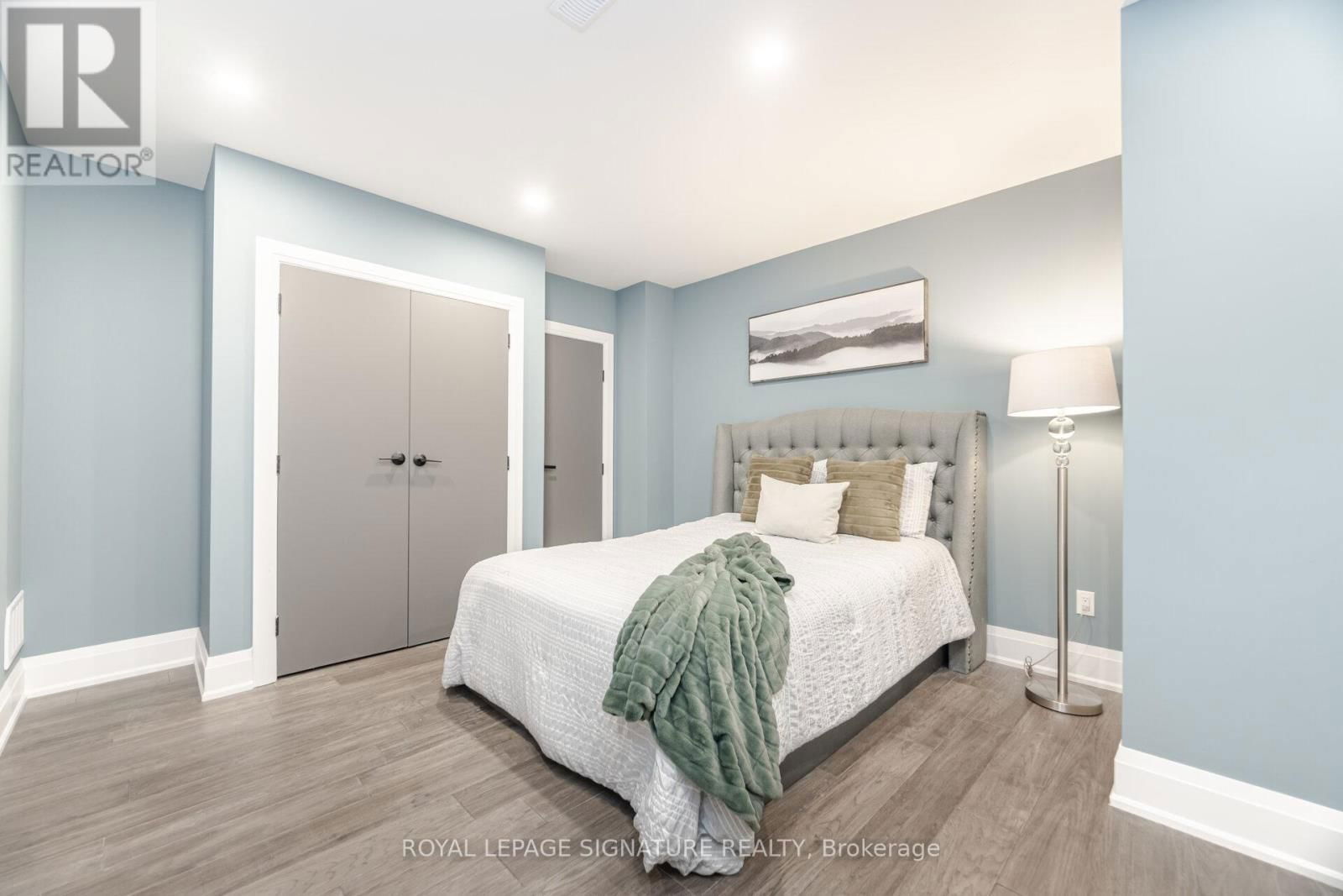 404 ELLEN DAVIDSON DRIVE Image 41