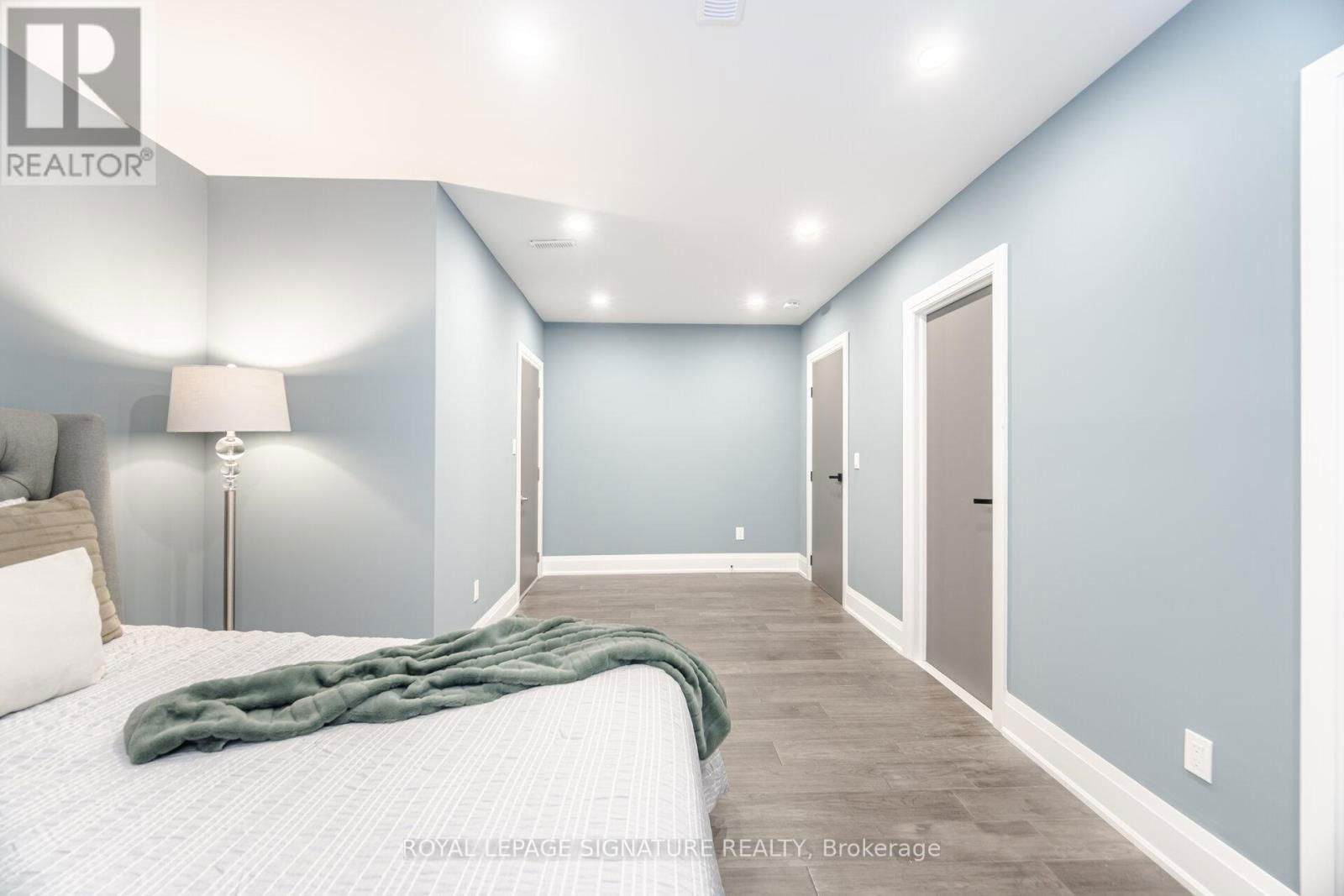 404 ELLEN DAVIDSON DRIVE Image 42