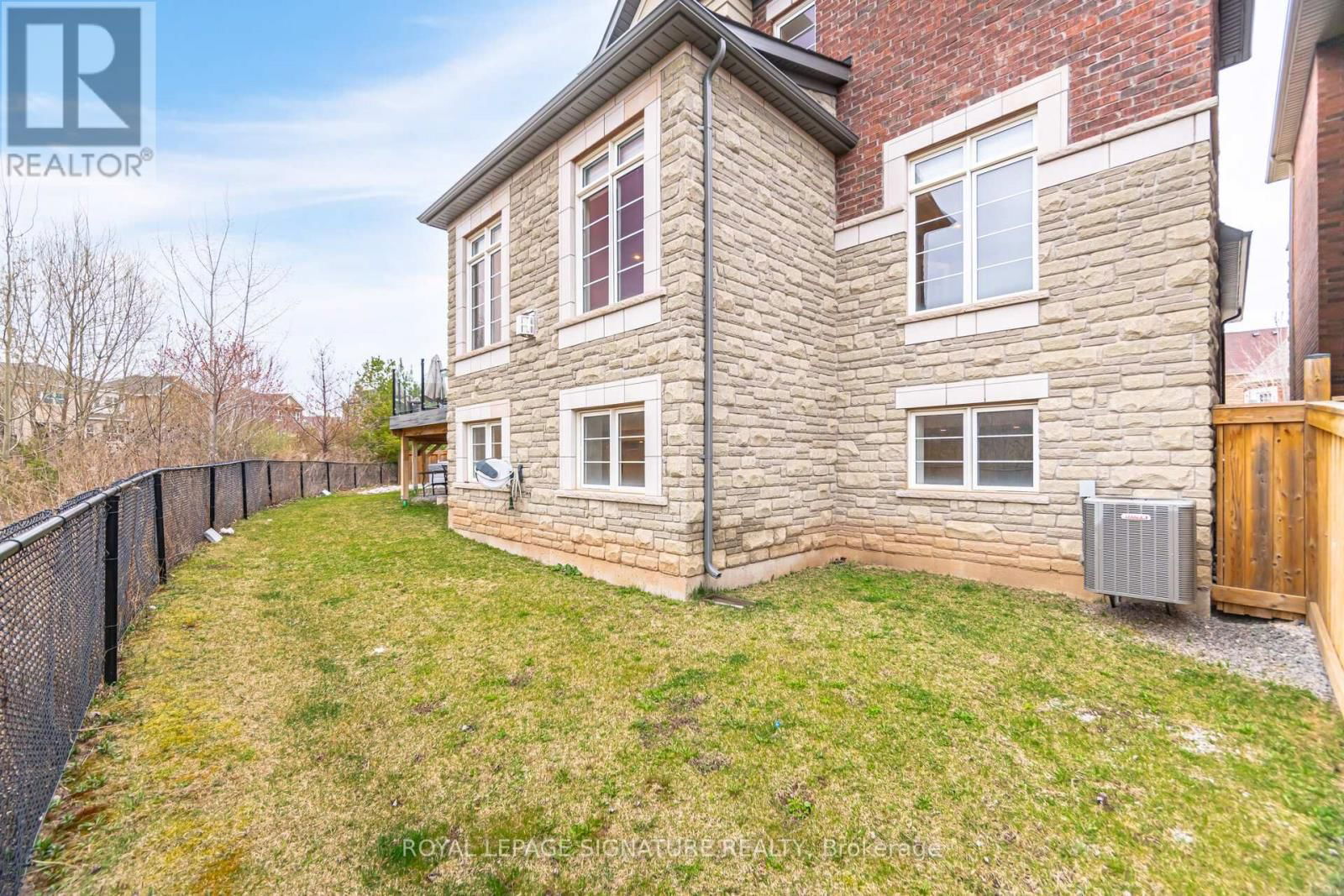 404 ELLEN DAVIDSON DRIVE Image 47