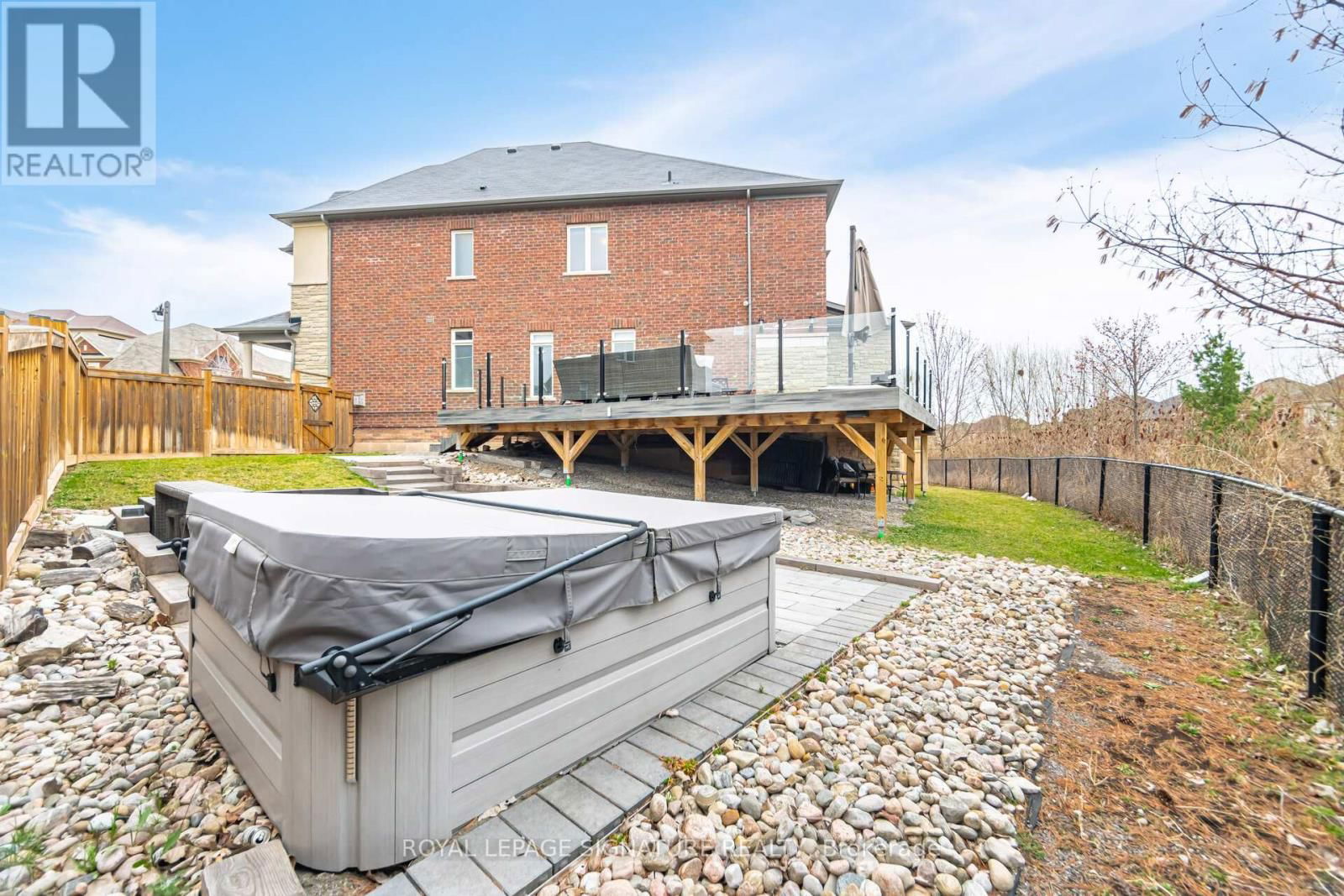 404 ELLEN DAVIDSON DRIVE Image 48
