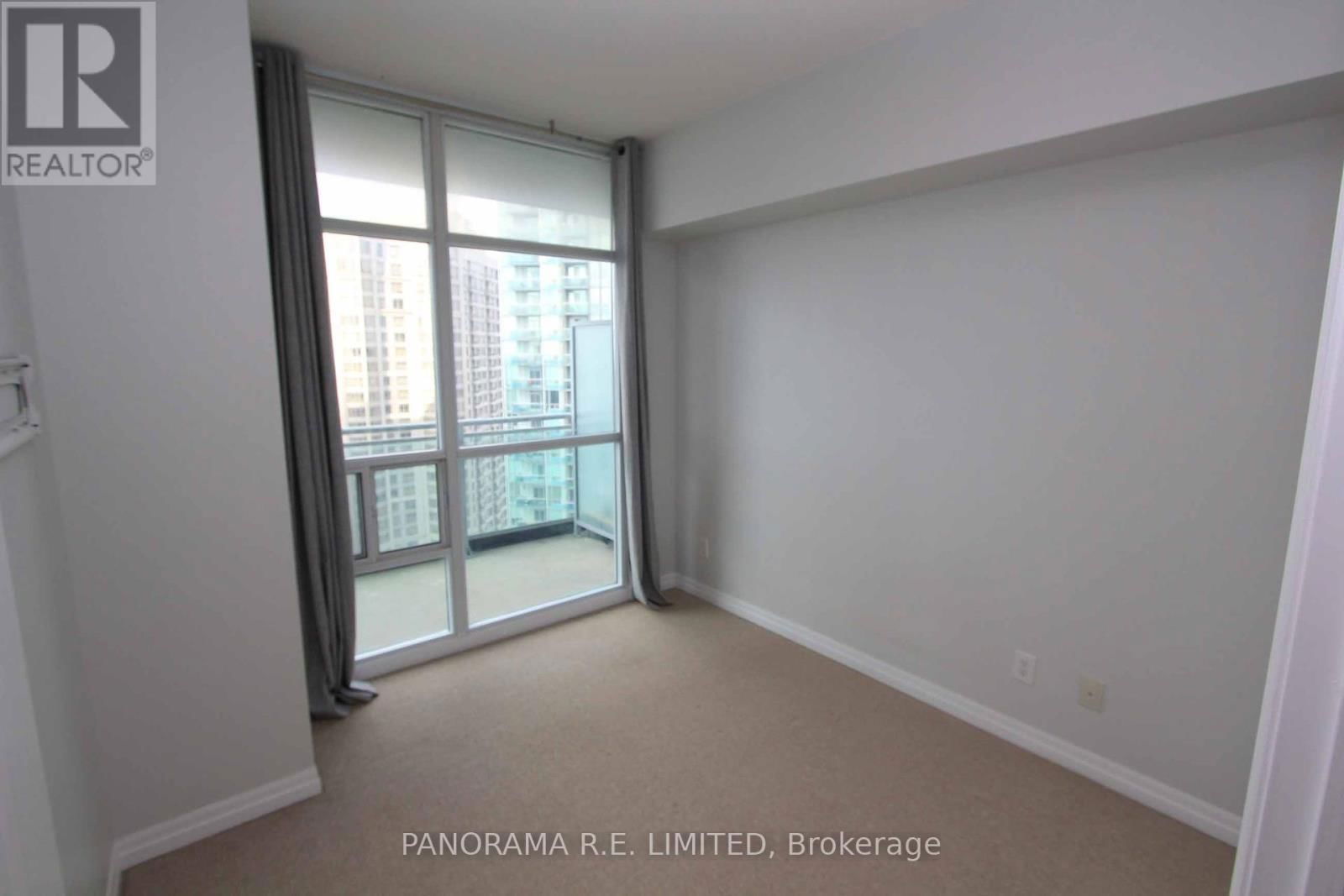 2408 - 223 WEBB DRIVE Image 11