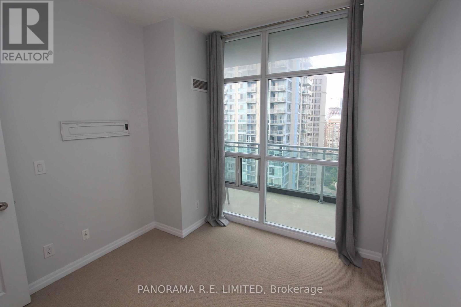2408 - 223 WEBB DRIVE Image 12