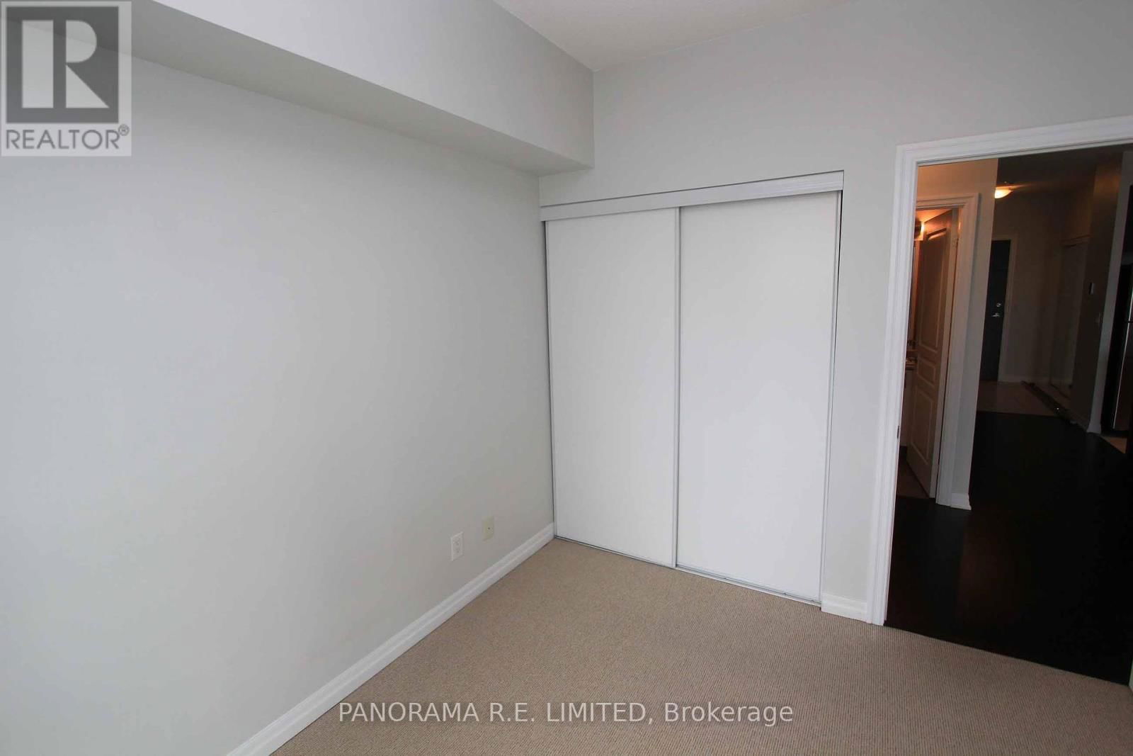 2408 - 223 WEBB DRIVE Image 13
