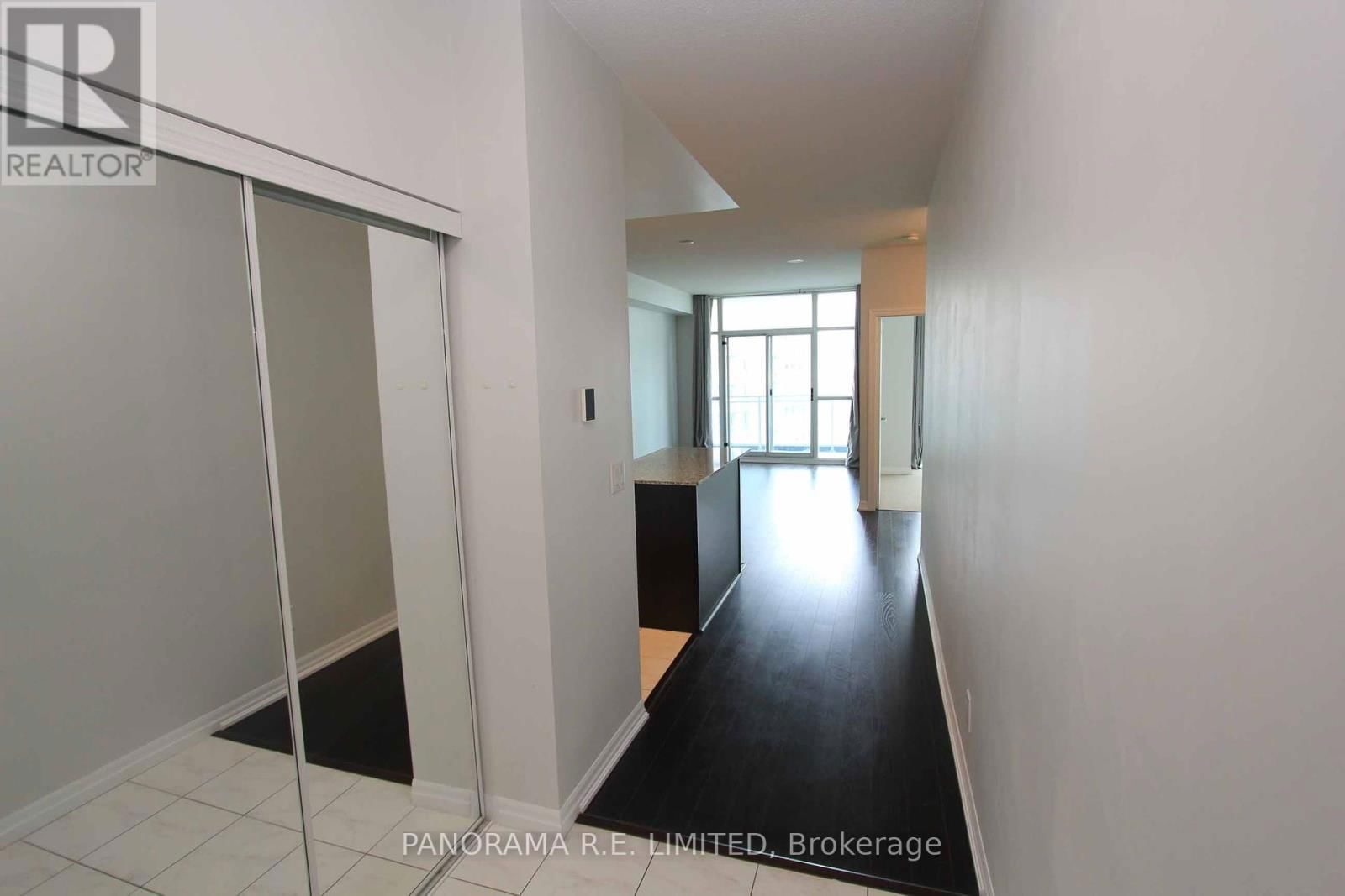 2408 - 223 WEBB DRIVE Image 3