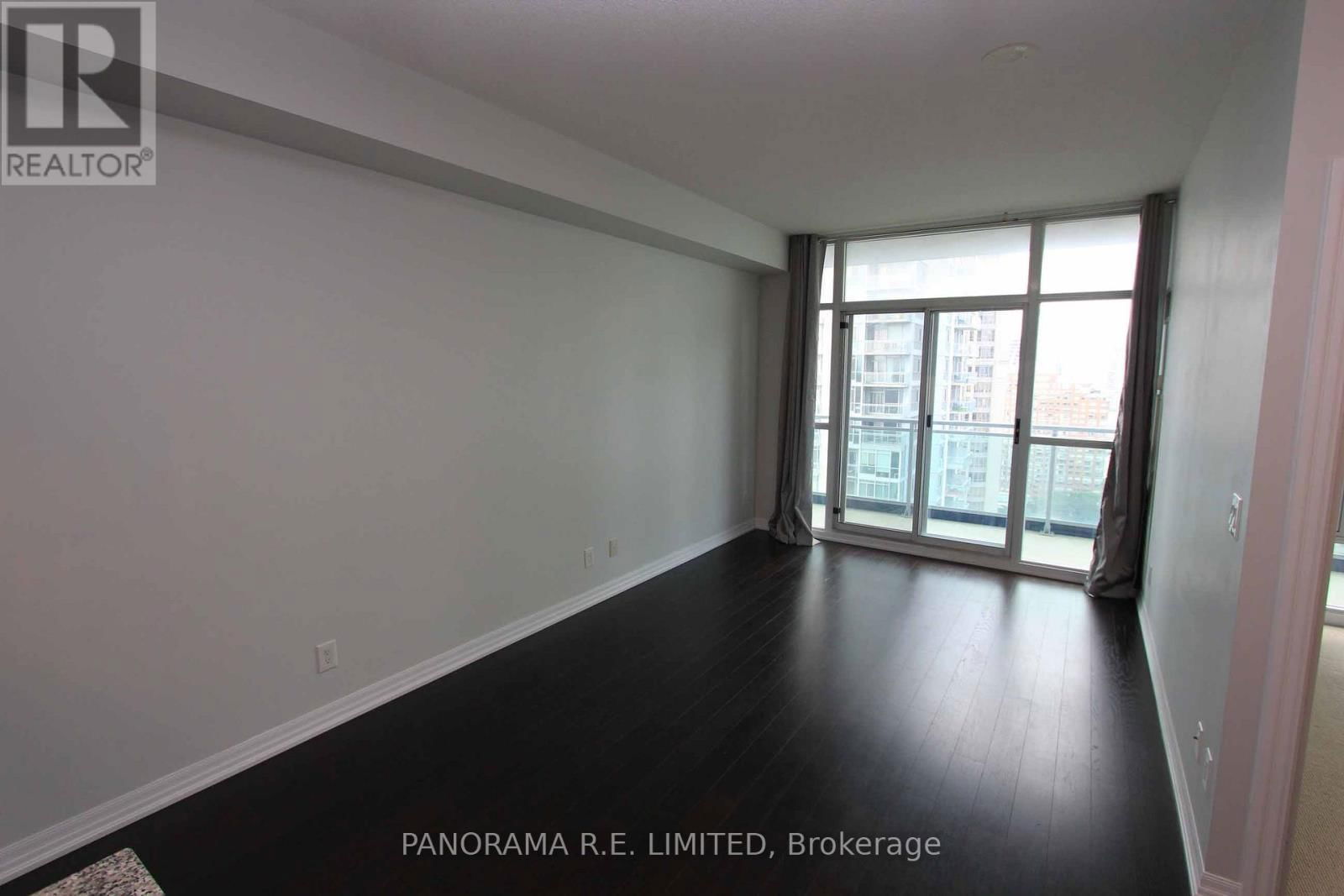 2408 - 223 WEBB DRIVE Image 4