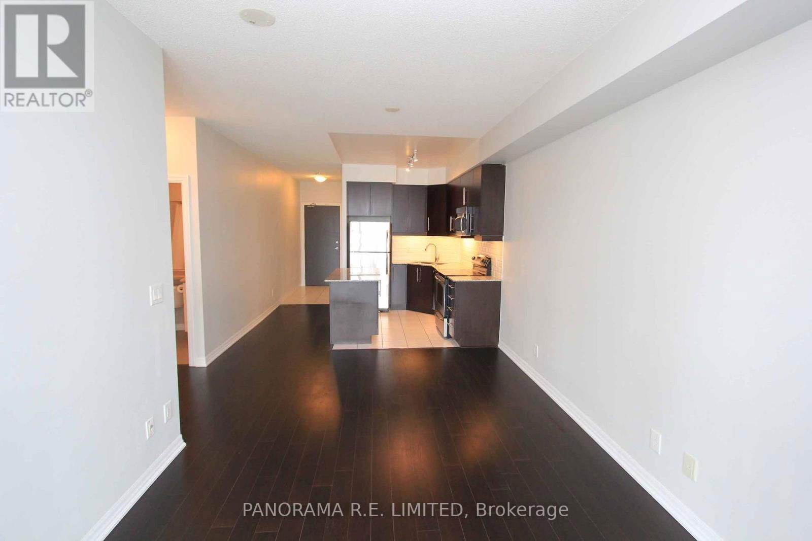 2408 - 223 WEBB DRIVE Image 6
