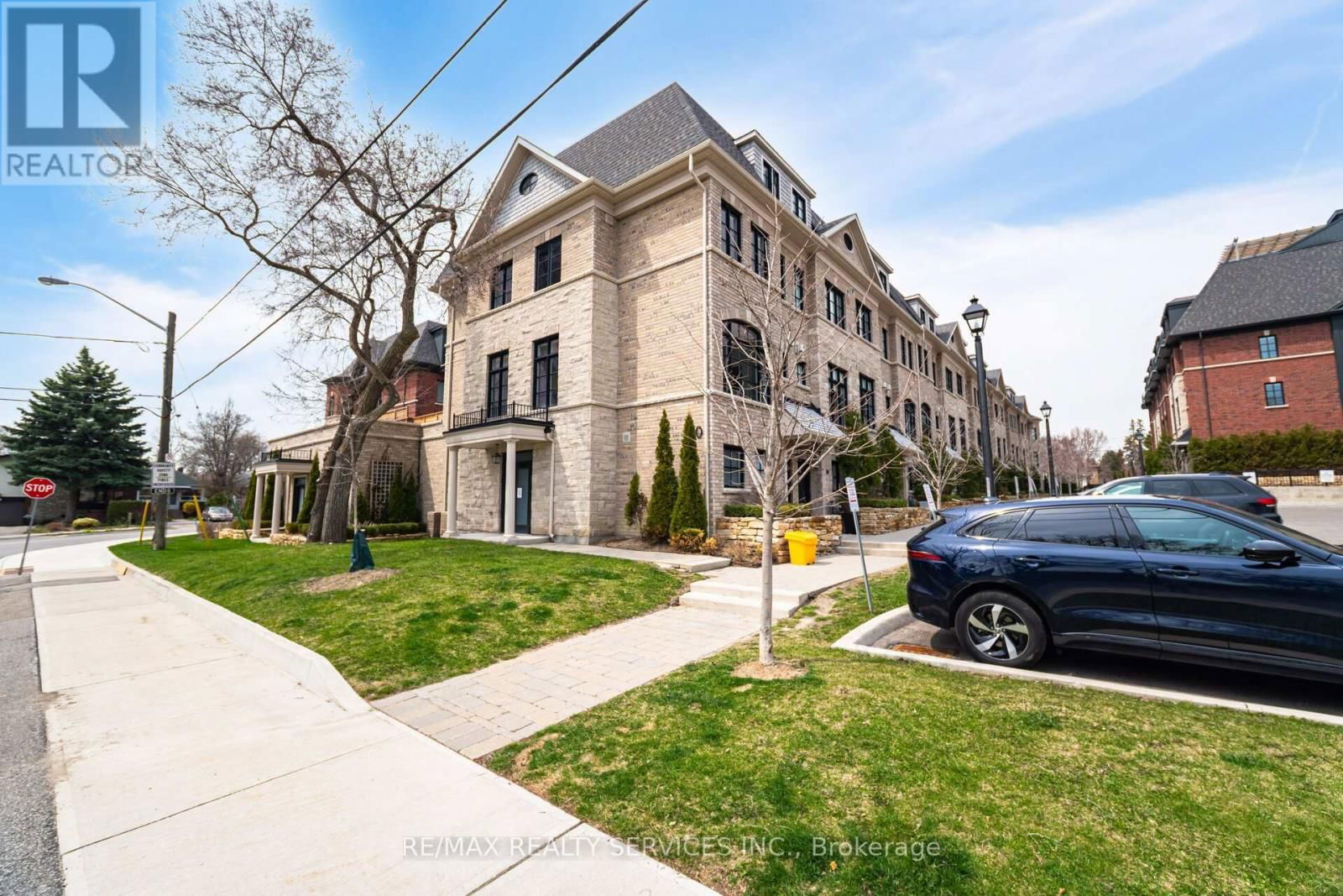 25 - 80 DAISY AVENUE Image 1