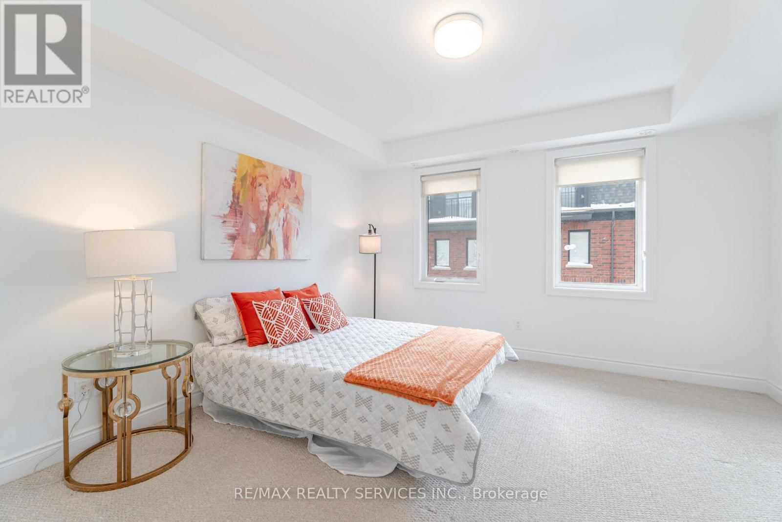 25 - 80 DAISY AVENUE Image 25