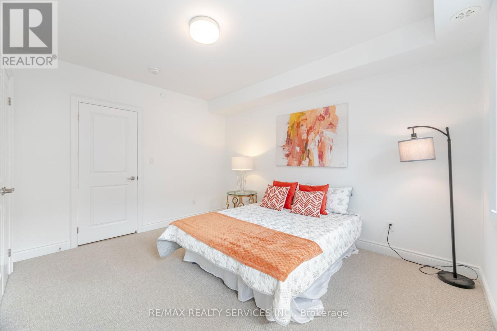 25 - 80 DAISY AVENUE Image 26