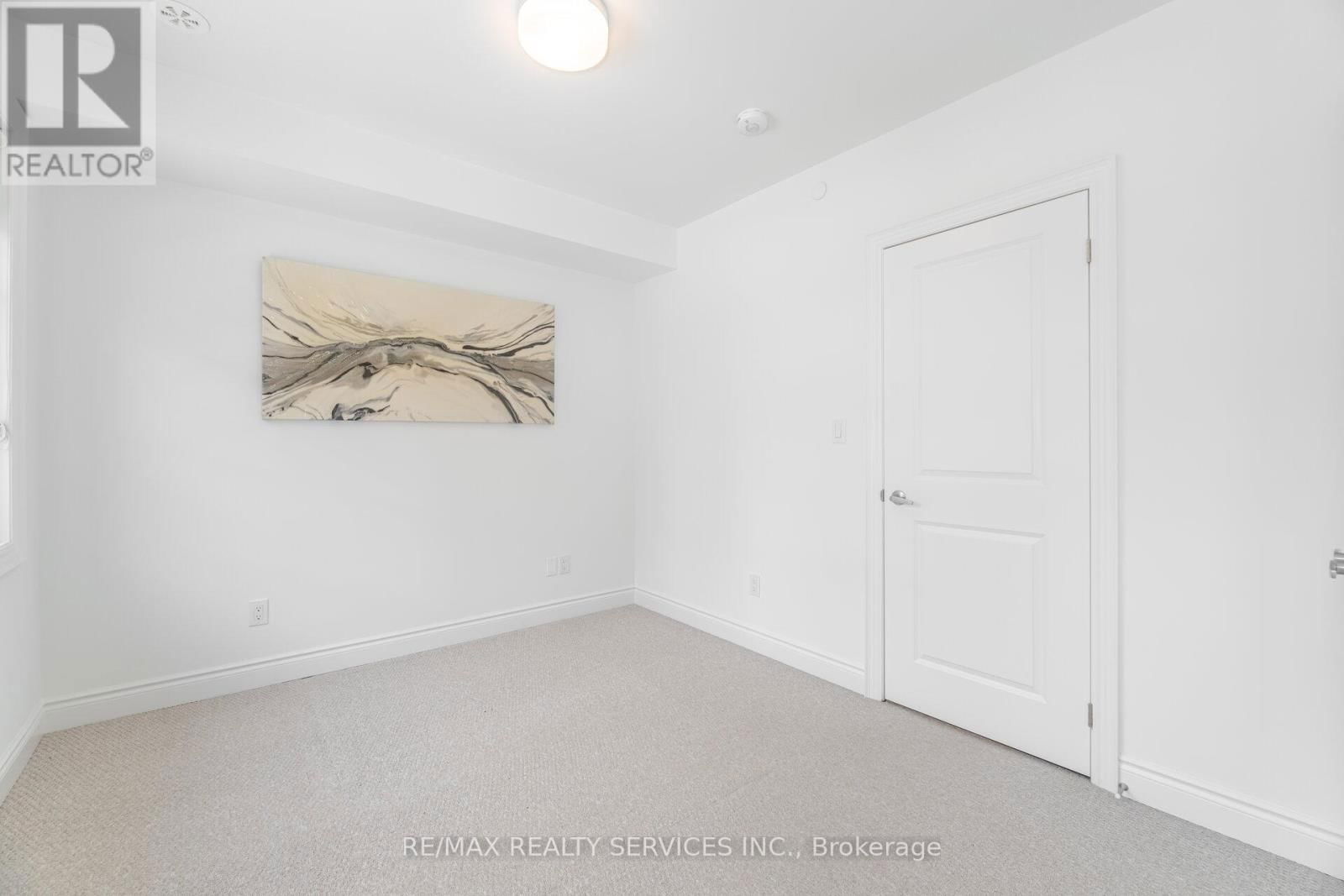 25 - 80 DAISY AVENUE Image 27