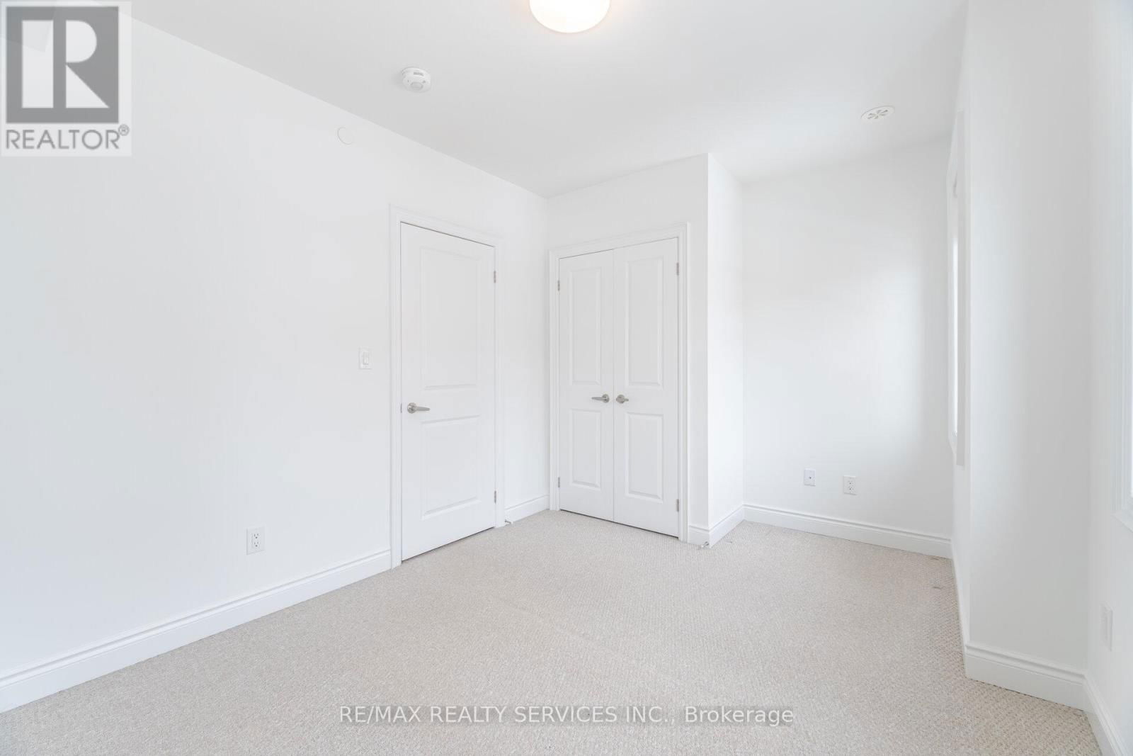 25 - 80 DAISY AVENUE Image 29