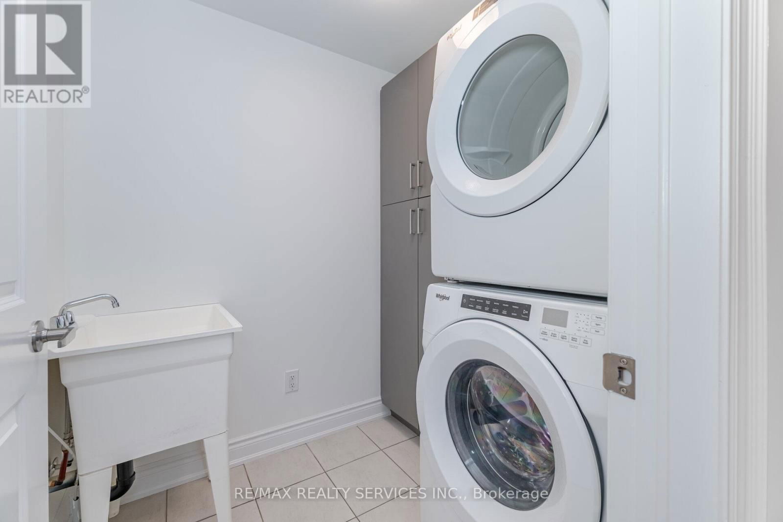 25 - 80 DAISY AVENUE Image 31