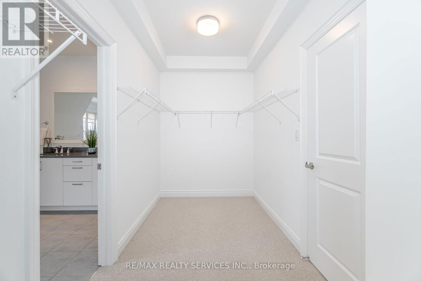 25 - 80 DAISY AVENUE Image 39