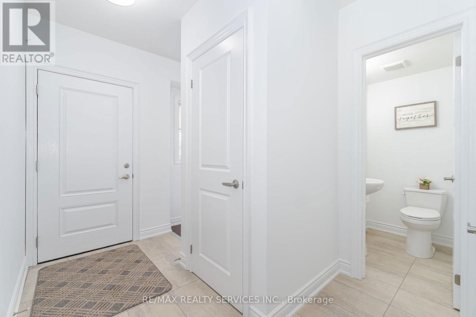 25 - 80 DAISY AVENUE Image 4
