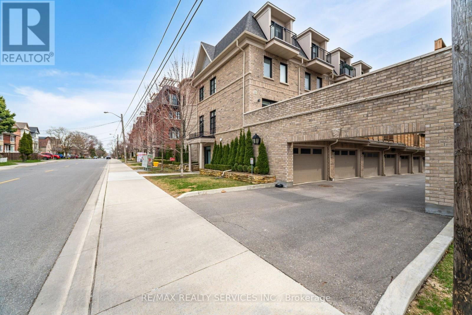 25 - 80 DAISY AVENUE Image 41