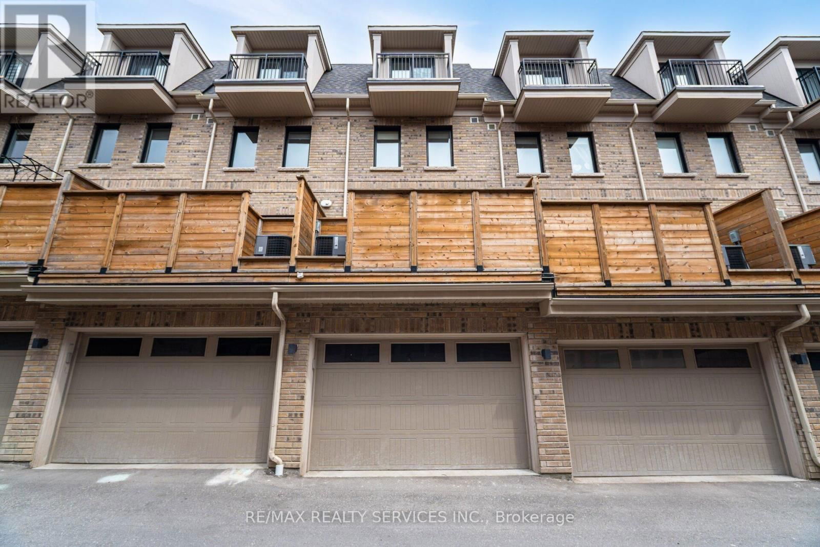 25 - 80 DAISY AVENUE Image 43